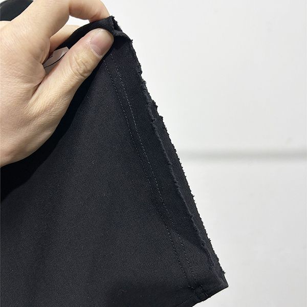 n級品 おすすめ バレンシアガx ARCHIVEコラボロゴ ショートスリーブTシャツ bag16170